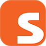 Sinoco Logo
